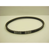 OPTIMUM Keilriemen MF 2  RECMF8330 - 17x815Li SM-0391381