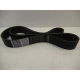 Stürmer Maschinen Rippenbandriemen 1715PL10 Keilrippenriemen - Neoprene Type 675L - Art. 0391715PL10