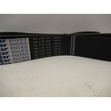 Stürmer Maschinen Rippenbandriemen 1715PL10 Keilrippenriemen - Neoprene Type 675L - Art. 0391715PL10