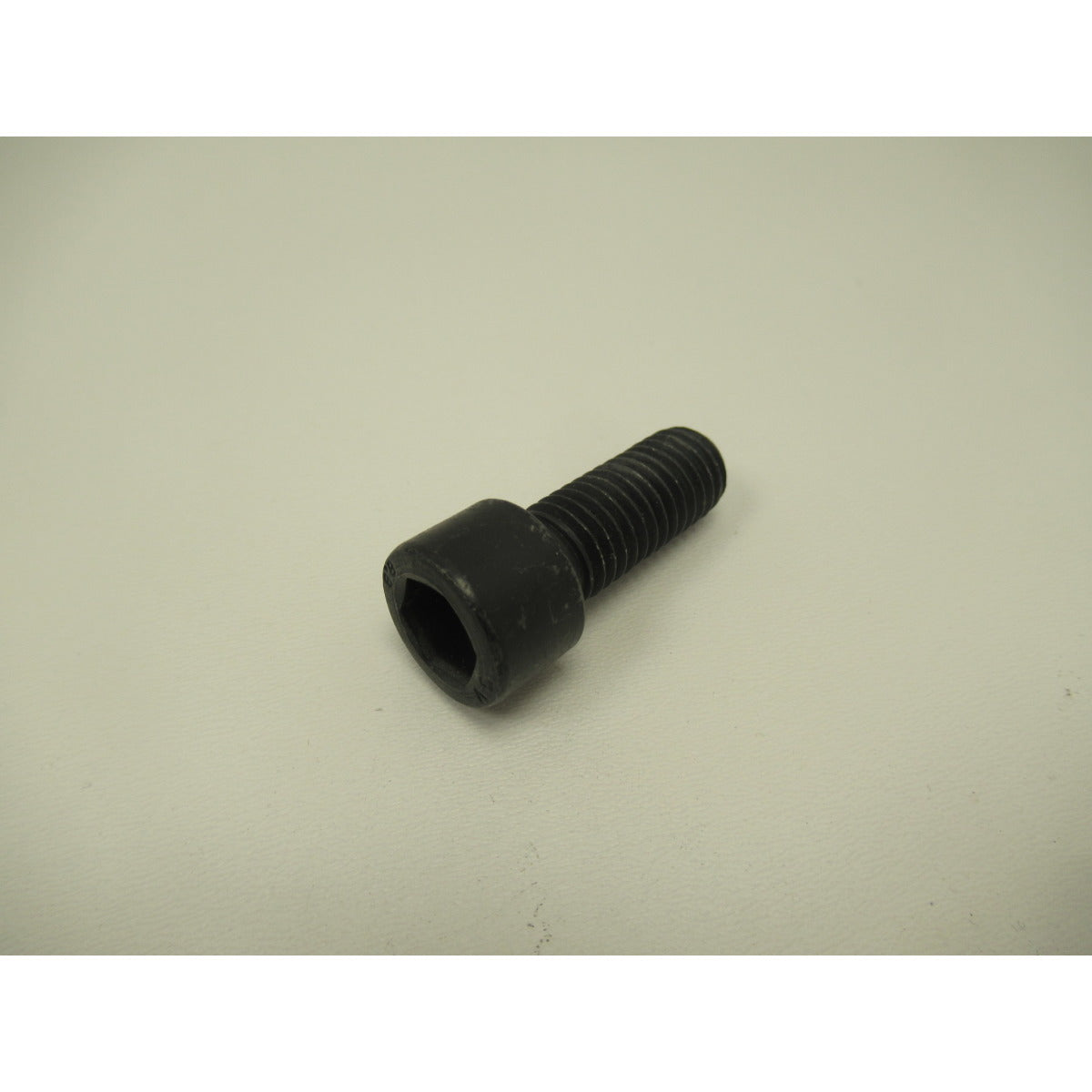 Metallkraft Klemmschraube MBSM 75-2000E M12X30 - Art. 0392027502