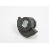 Metallkraft Klemmplatte KRBS 101 - Art. 03921001204