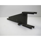 Metallkraft Kontaktrollenhalter KRBS 101 - Art. 03921001216