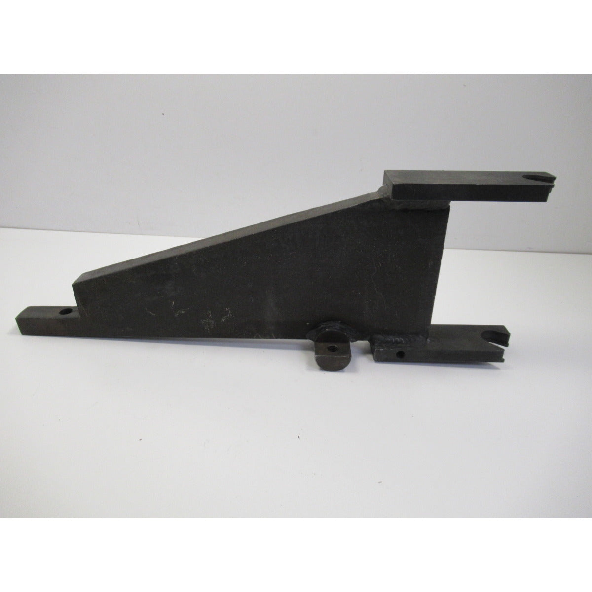 Metallkraft Kontaktrollenhalter KRBS 101 - Art. 03921001216