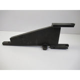 Metallkraft Kontaktrollenhalter KRBS 101 - Art. 03921001216
