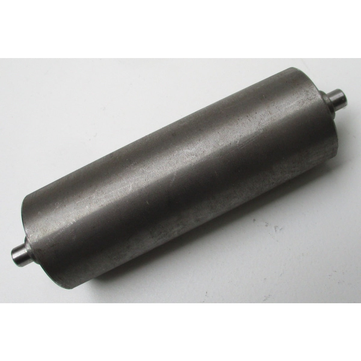 Metallkraft Kontaktrolle KRBS 101 Ø40 - Art. 03921001218