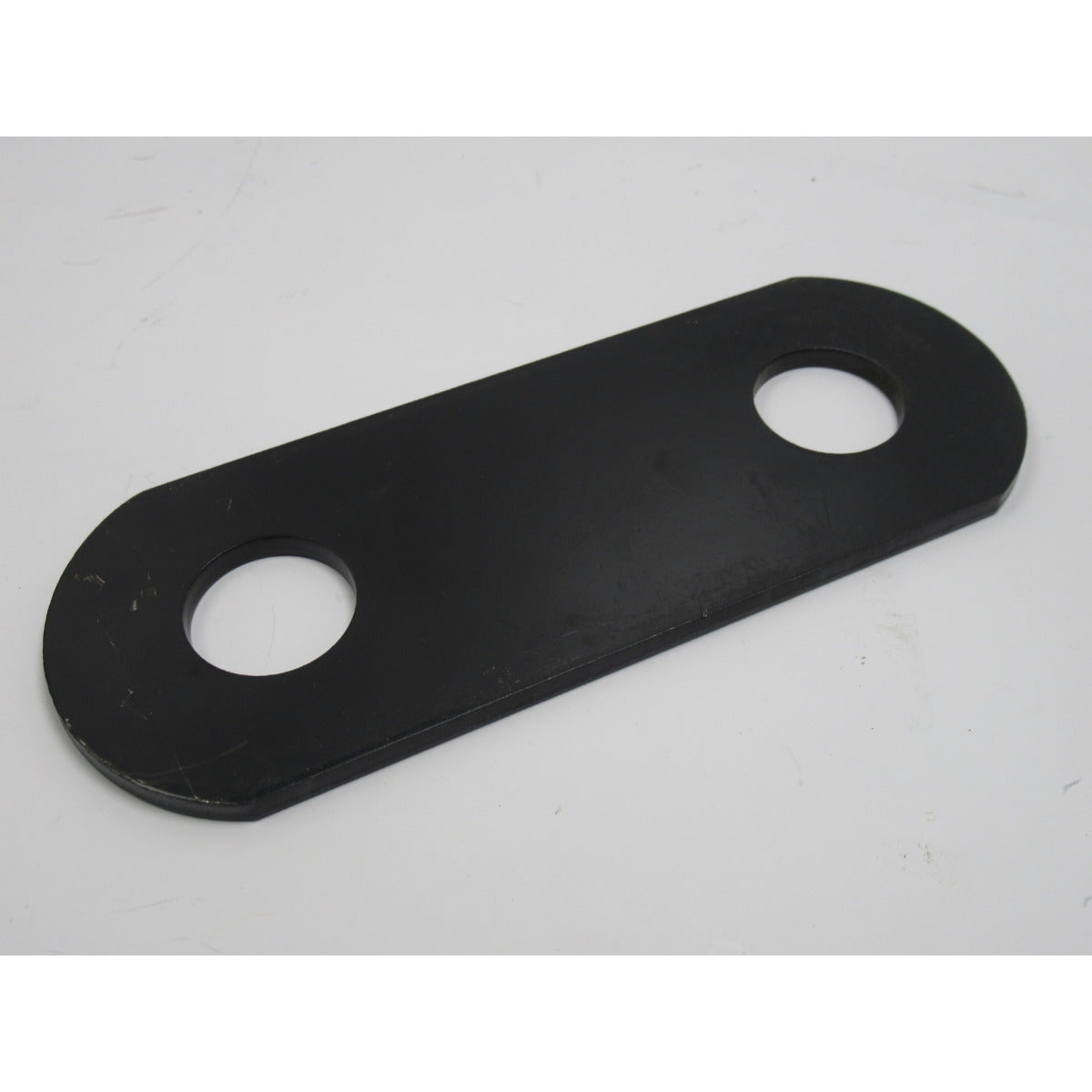 Metallkraft Lochplatte KRBS 101 - Art. 03921001233