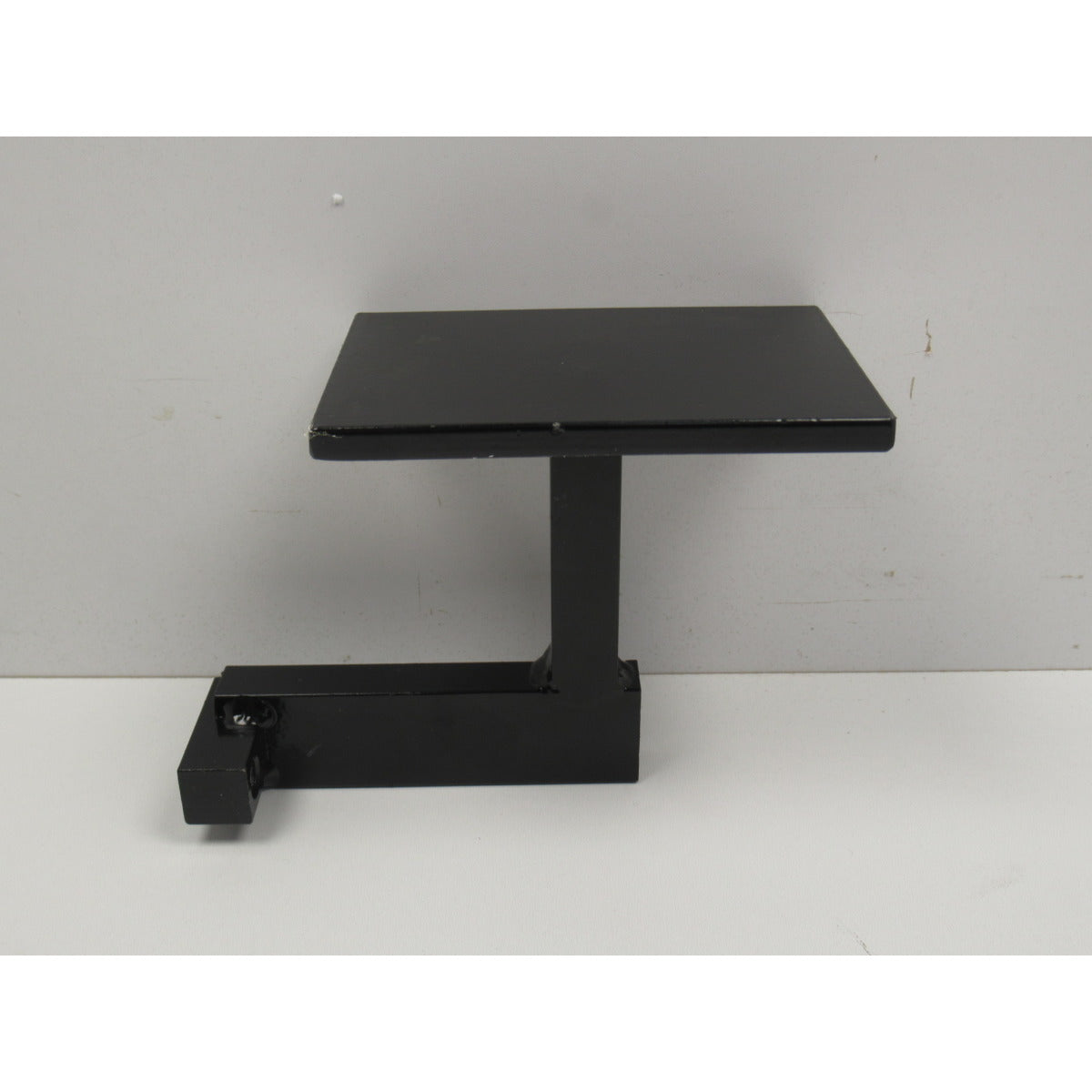 Metallkraft Werkstückauflage KRBS 101 - Art. 03921001237