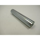 Metallkraft Achse KRBS 101 - Art. 03921001240