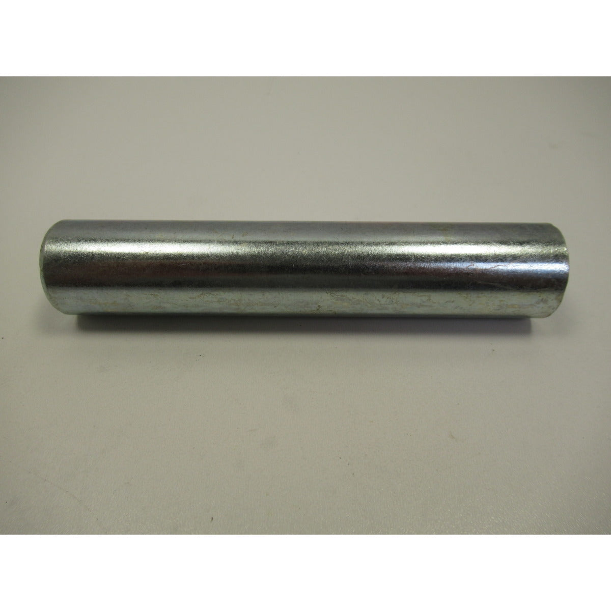 Metallkraft Achse KRBS 101 - Art. 03921001240