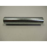 Metallkraft Achse KRBS 101 - Art. 03921001240