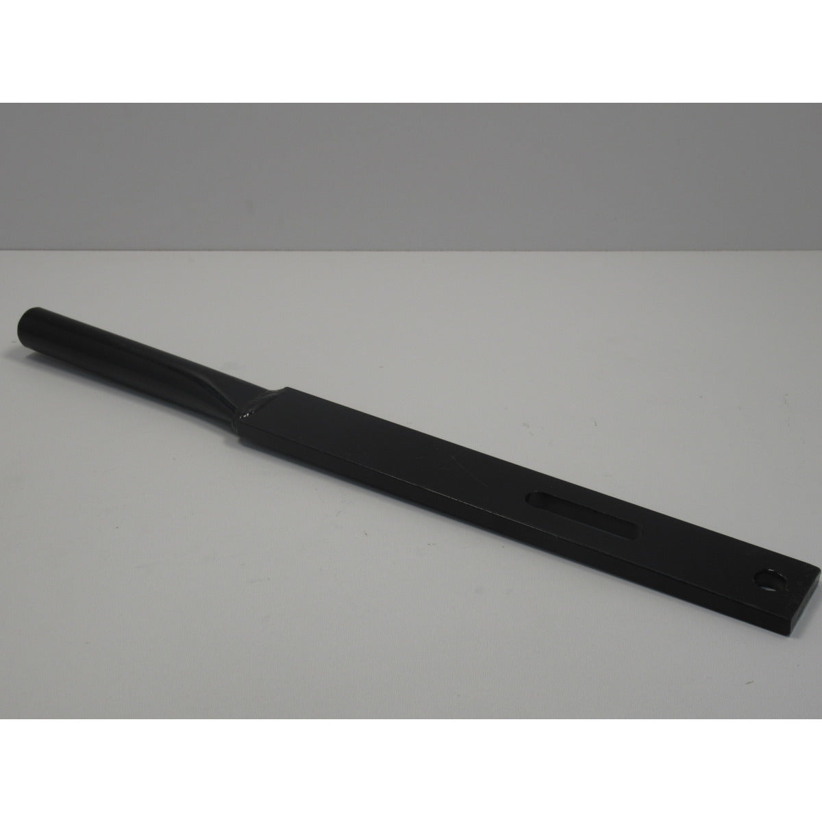 Metallkraft Hebel KRBS 101 - Art. 03921001302