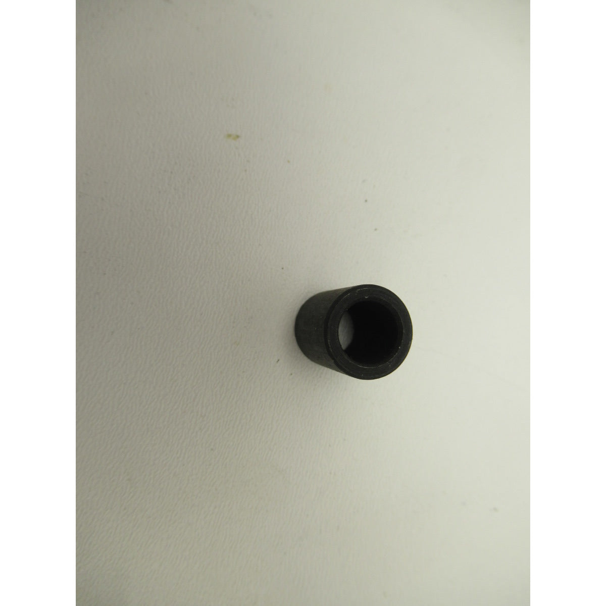 Metallkraft Buchse KRBS 101 - Art. 03921001305