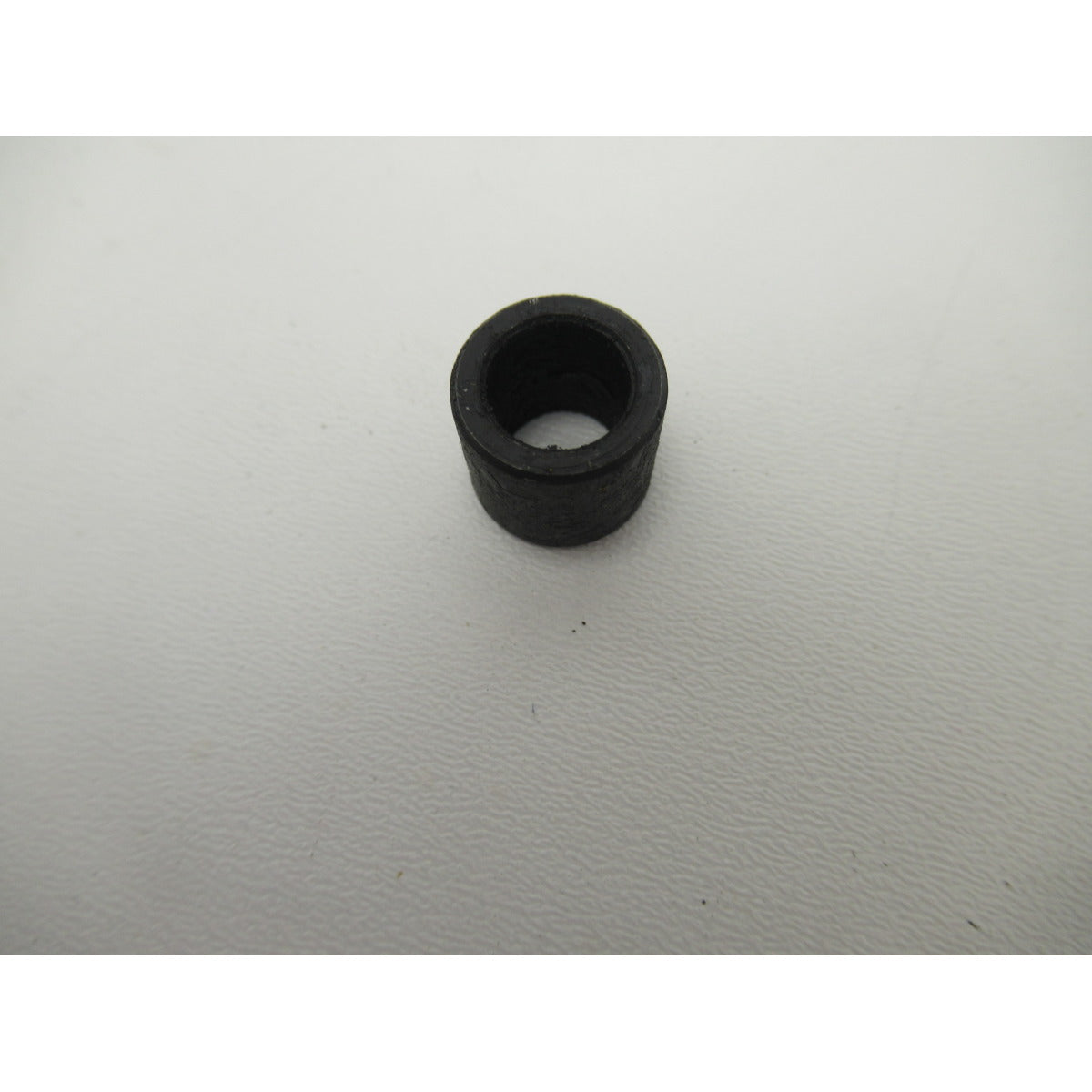 Metallkraft Buchse KRBS 101 - Art. 03921001308