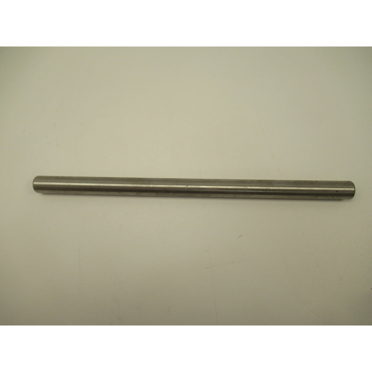 Metallkraft Führungsstange KRBS 101 - Art. 03921001318