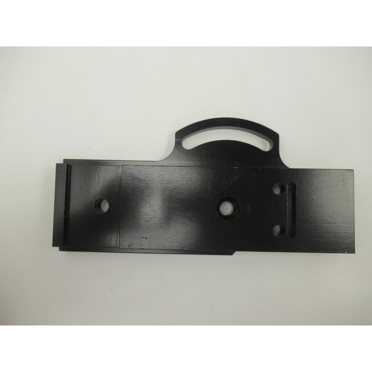 Metallkraft Klemmbasis KRBS 101 - Art. 03921001319