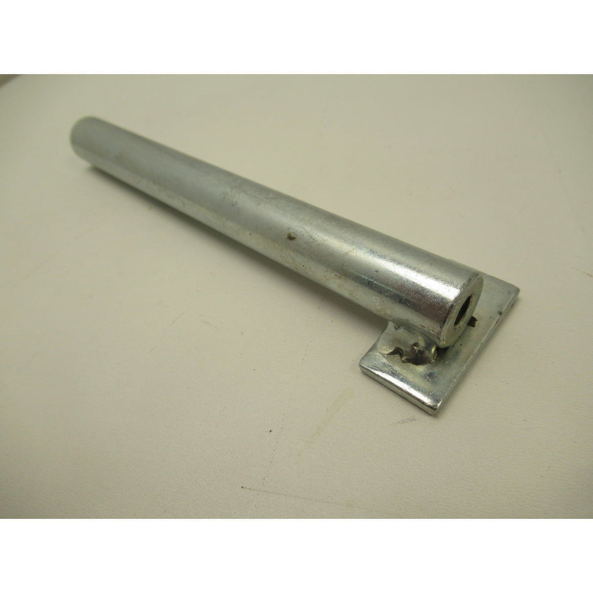 Metallkraft Anschlagbolzen KRBS 101 - Art. 03921001324