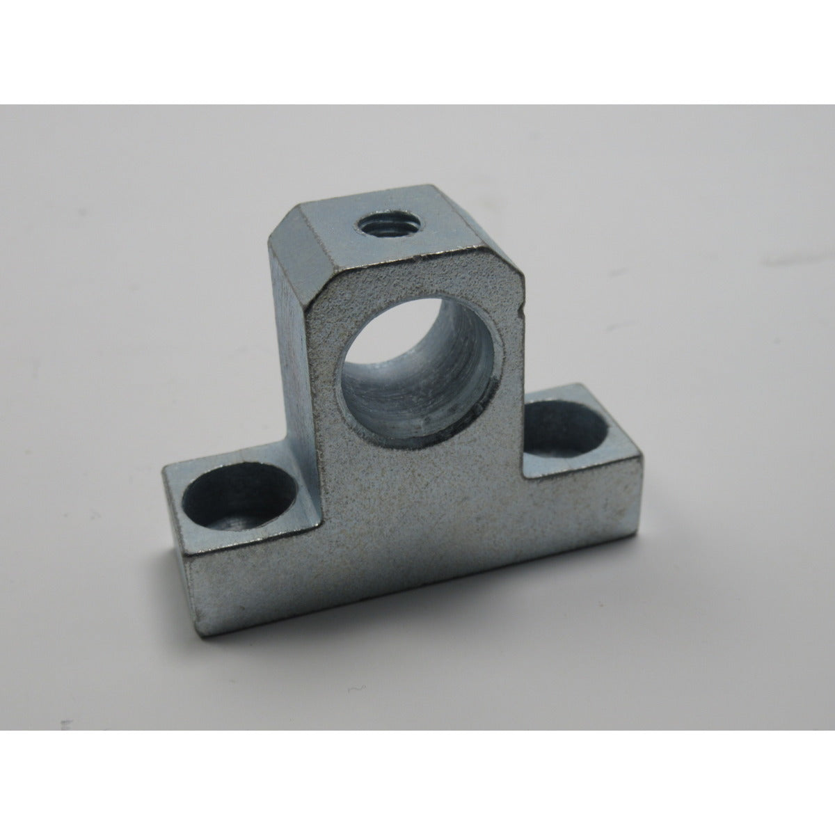 Metallkraft Anschlaghalterung KRBS 101 - Art. 03921001327