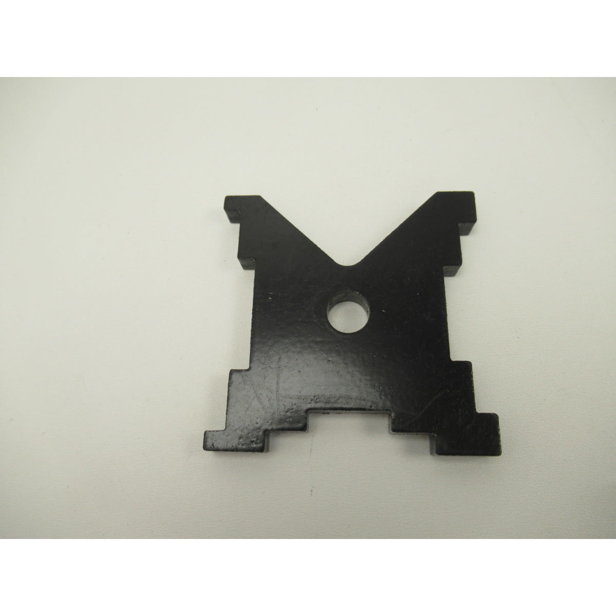 Metallkraft Klemmbacke KRBS 101 - Art. 03921001329