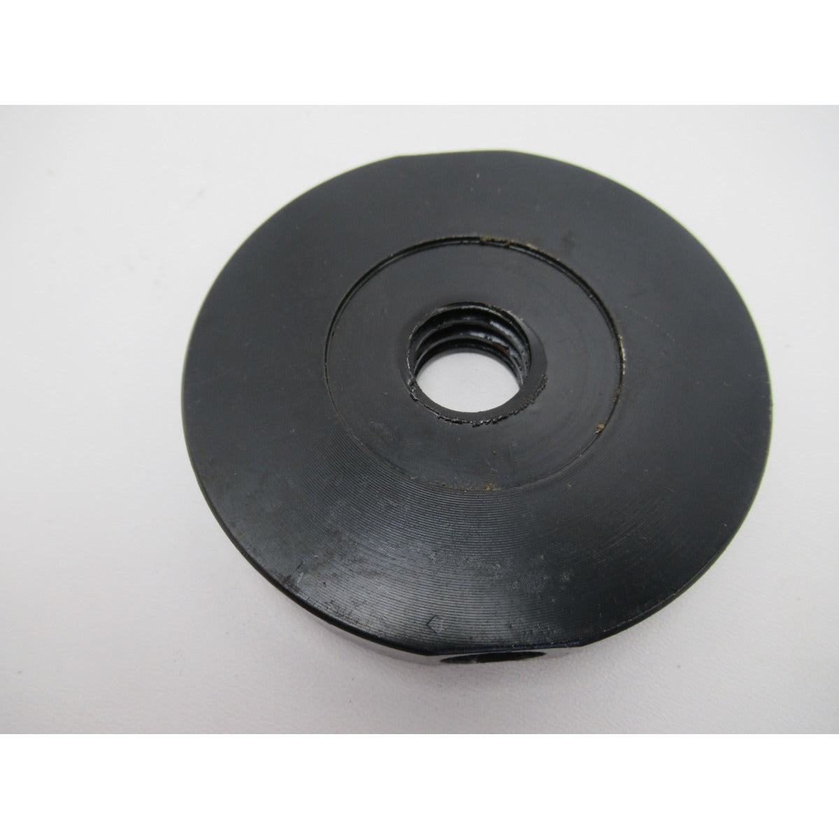 Metallkraft Klemmplatte KRBS 101 - Art. 03921001339