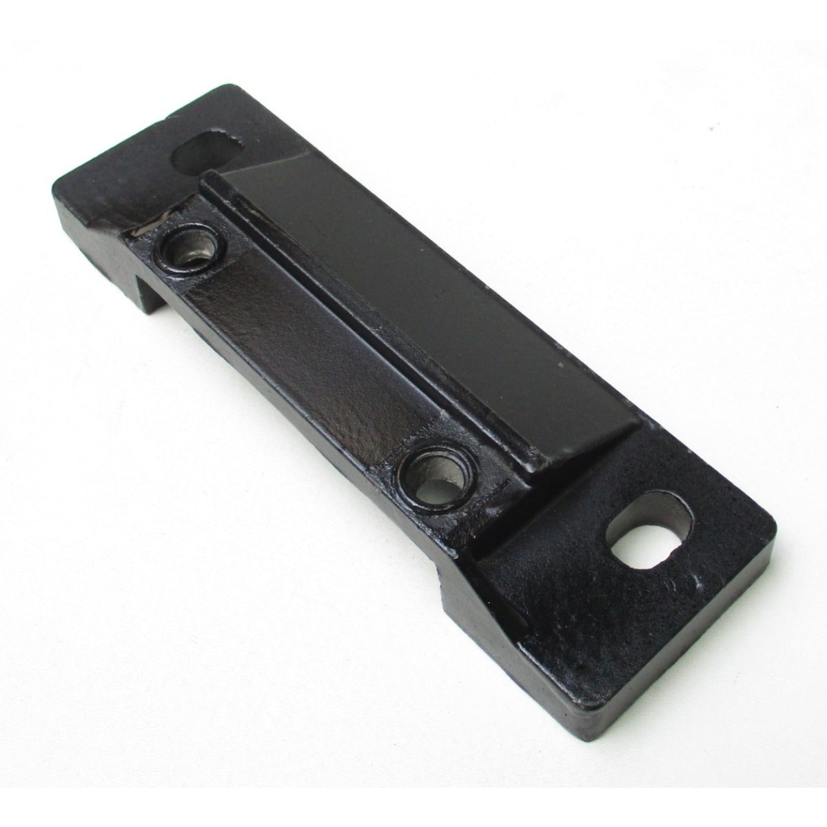 Metallkraft Motorfuss KRBS 101 für E-Motor - Art. 03921001401F