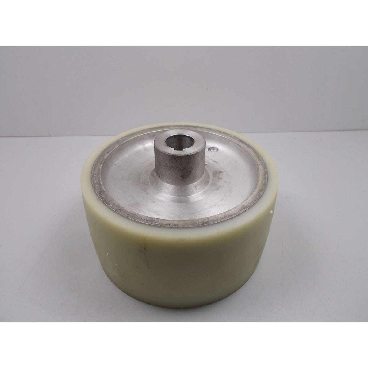 Metallkraft Antriebsrad KRBS 101 Ø195x100x28 - Art. 03921001404