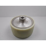 Metallkraft Antriebsrad KRBS 101 Ø195x100x28 - Art. 03921001404