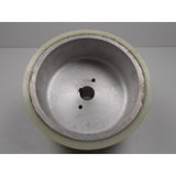 Metallkraft Antriebsrad KRBS 101 Ø195x100x28 - Art. 03921001404