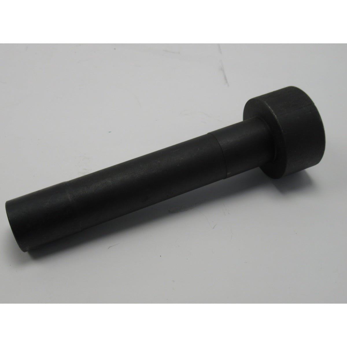 Metallkraft Achse KRBS 101 - Art. 03921001410