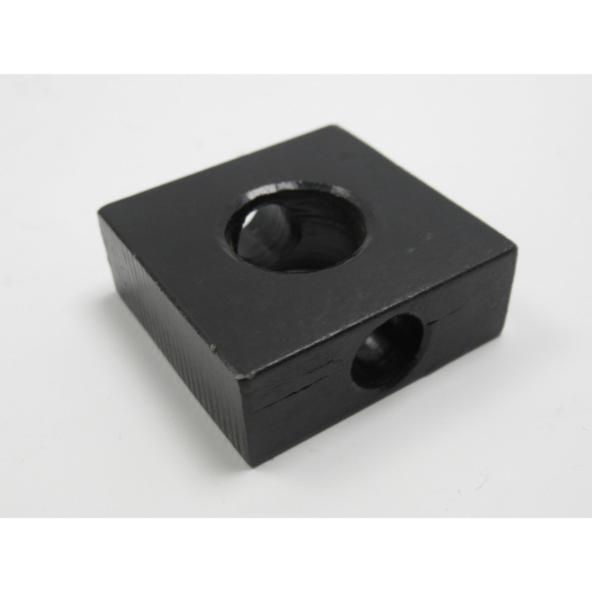 Metallkraft Spindelaufnahme KRBS 101 - Art. 03921001416