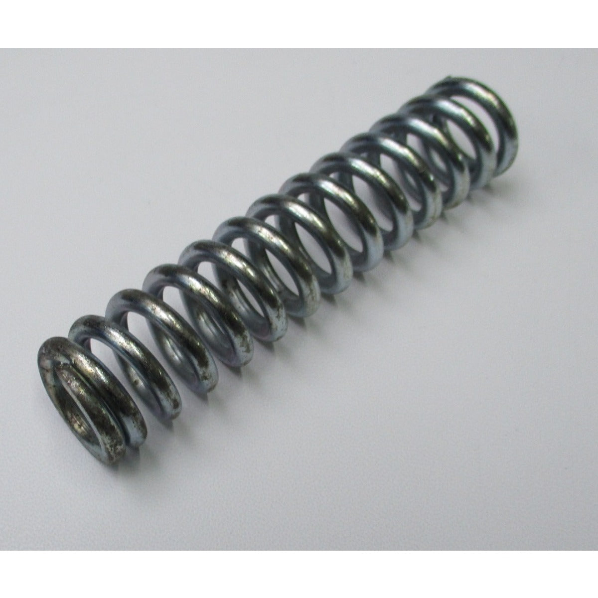 Metallkraft Feder KRBS 101 - Art. 03921001418