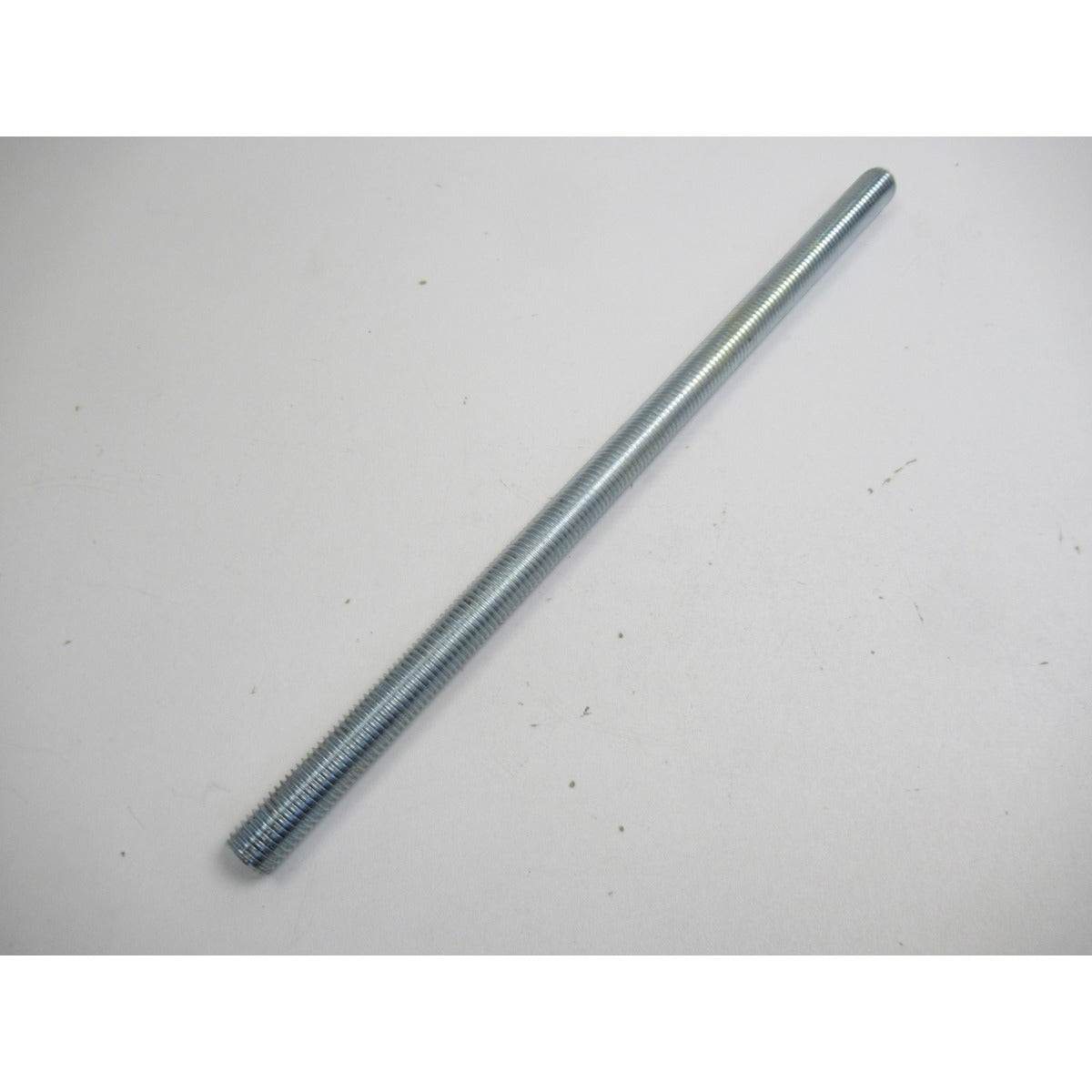 Metallkraft Spindel KRBS 101 - Art. 03921001420