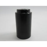 Metallkraft Achse KRBS 101 - Art. 03921001422