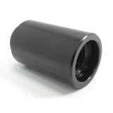 Metallkraft Achse KRBS 101 - Art. 03921001422