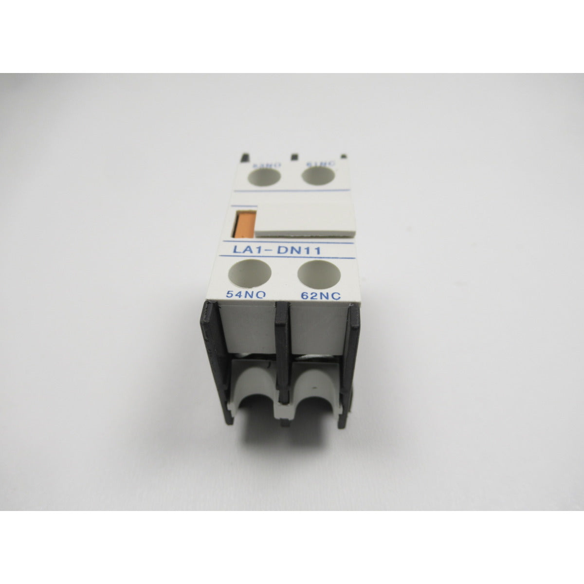 Metallkraft Hilfskontakt KRBS 101 LA1-DN11 - Art. 03921001HK