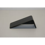 Metallkraft Werkstückauflage MBSM 100-130 - Art. 0392122503