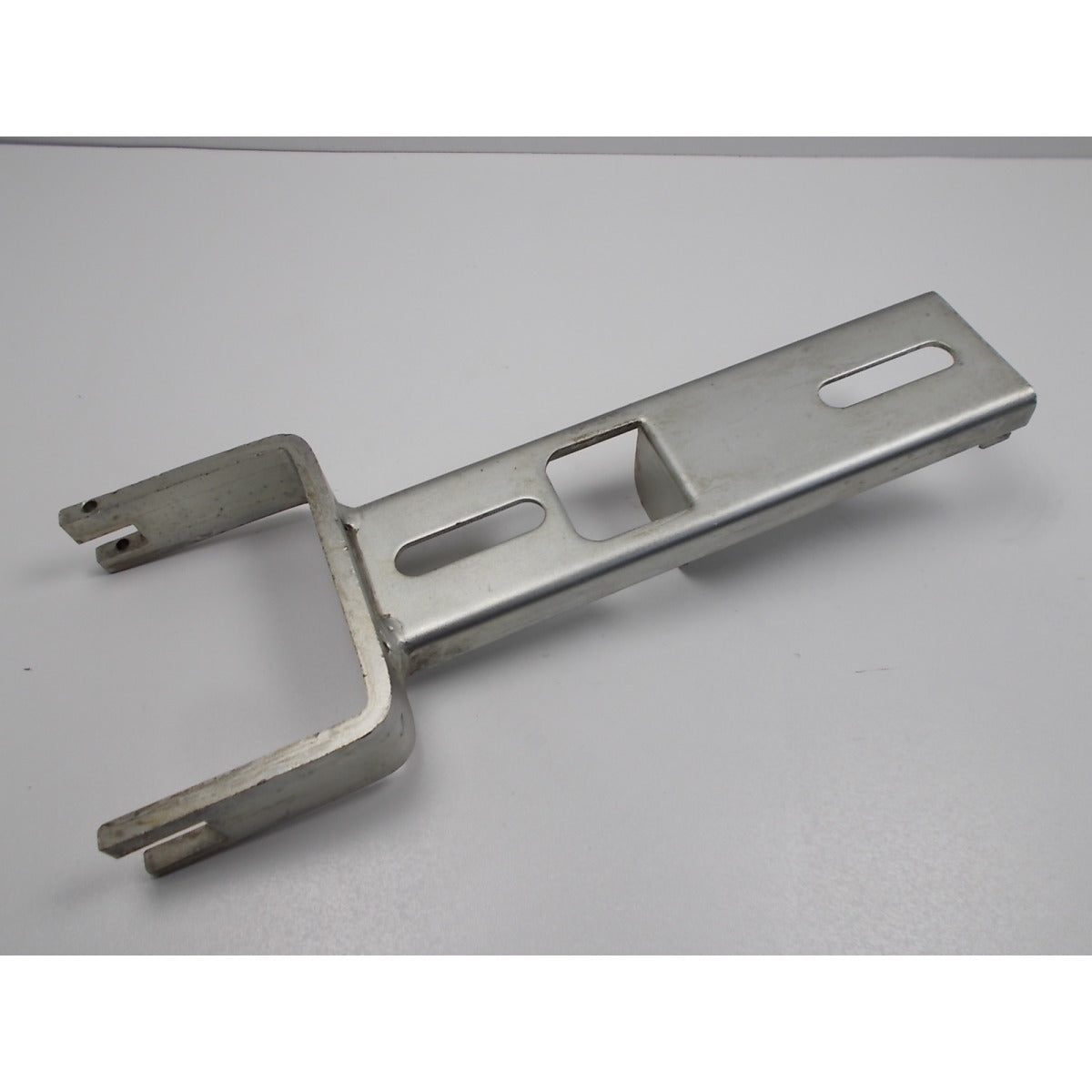Metallkraft Halterung MBSM 100-130 - Art. 0392122518