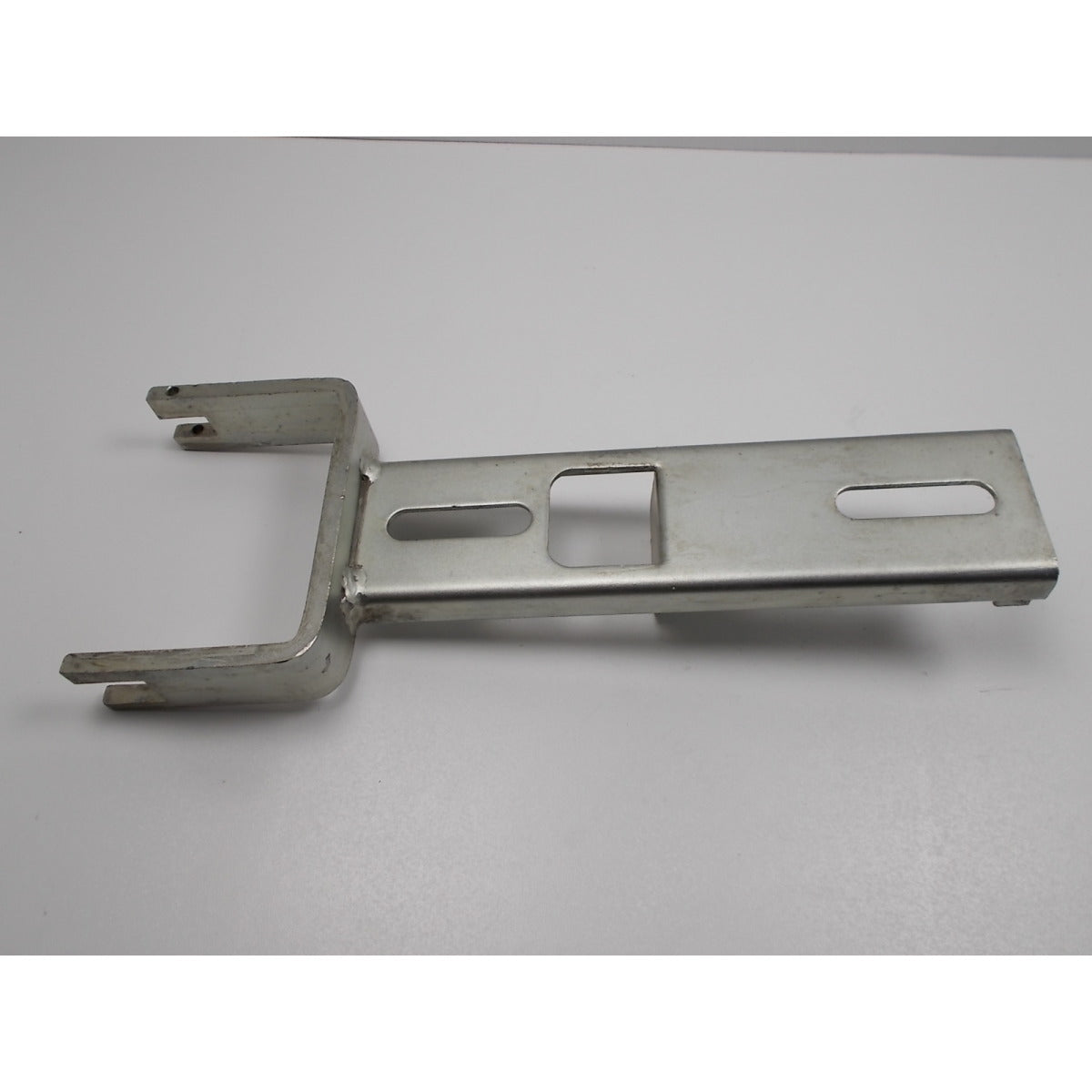 Metallkraft Halterung MBSM 100-130 - Art. 0392122518