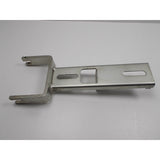 Metallkraft Halterung MBSM 100-130 - Art. 0392122518