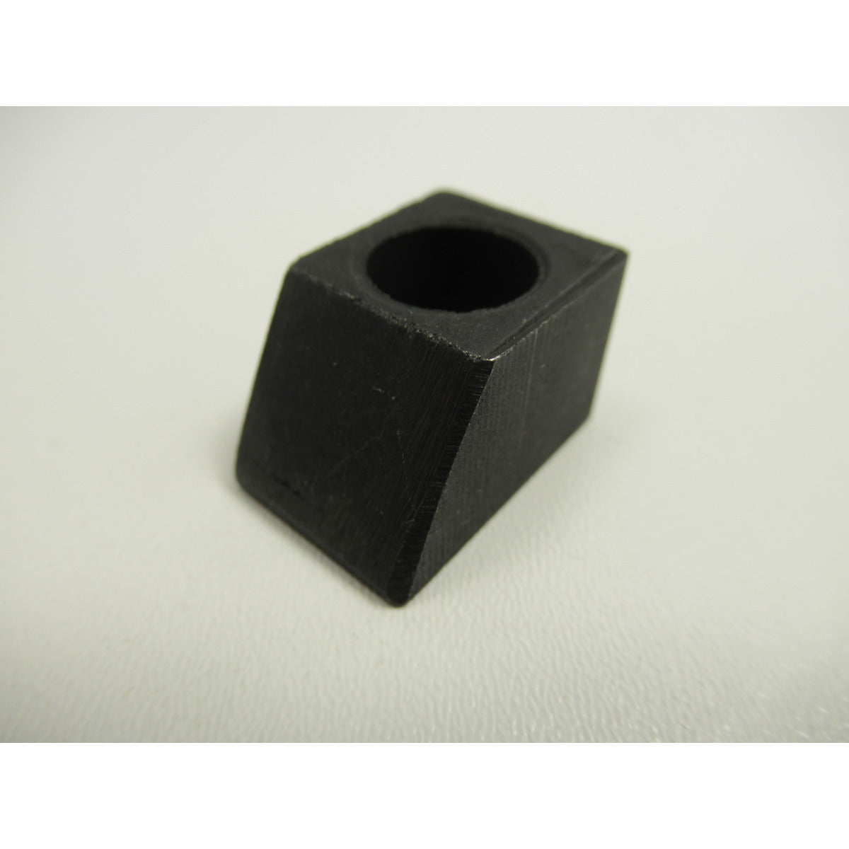 Metallkraft Block MBSM 100-130 - Art. 0392122521