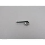 Metallkraft Halterung MBSM 100-130 - Art. 0392122533