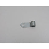 Metallkraft Halterung MBSM 100-130 - Art. 0392122533