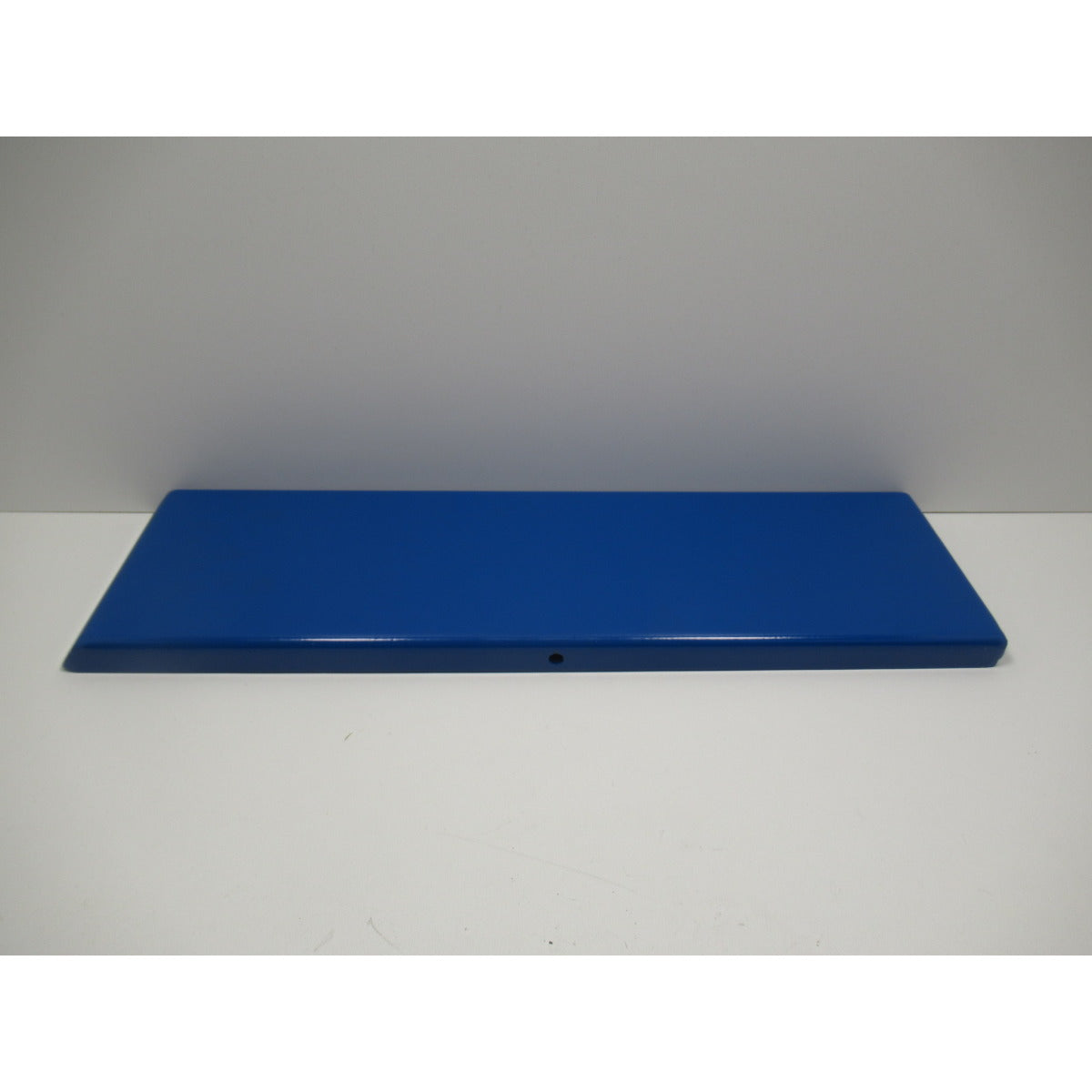 Metallkraft Abdeckung MBSM 100-130 RAL5017 - Art. 0392122543