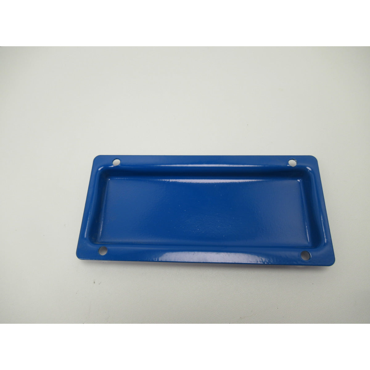 Metallkraft Abdeckung MBSM 100-130 - Art. 0392122545
