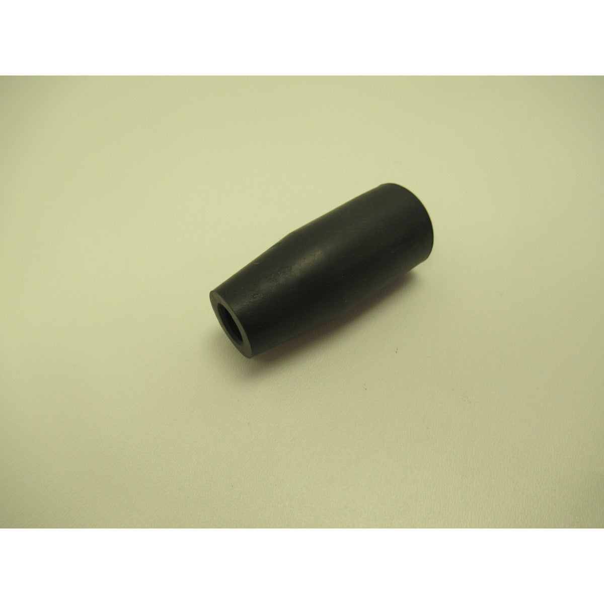 Metallkraft Knopf MBSM 100-130 - Art. 0392122547