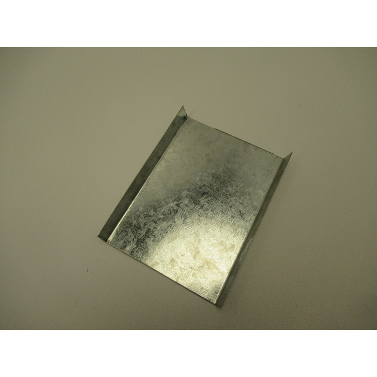 Metallkraft Platte MBSM 100-130 - Art. 0392122565