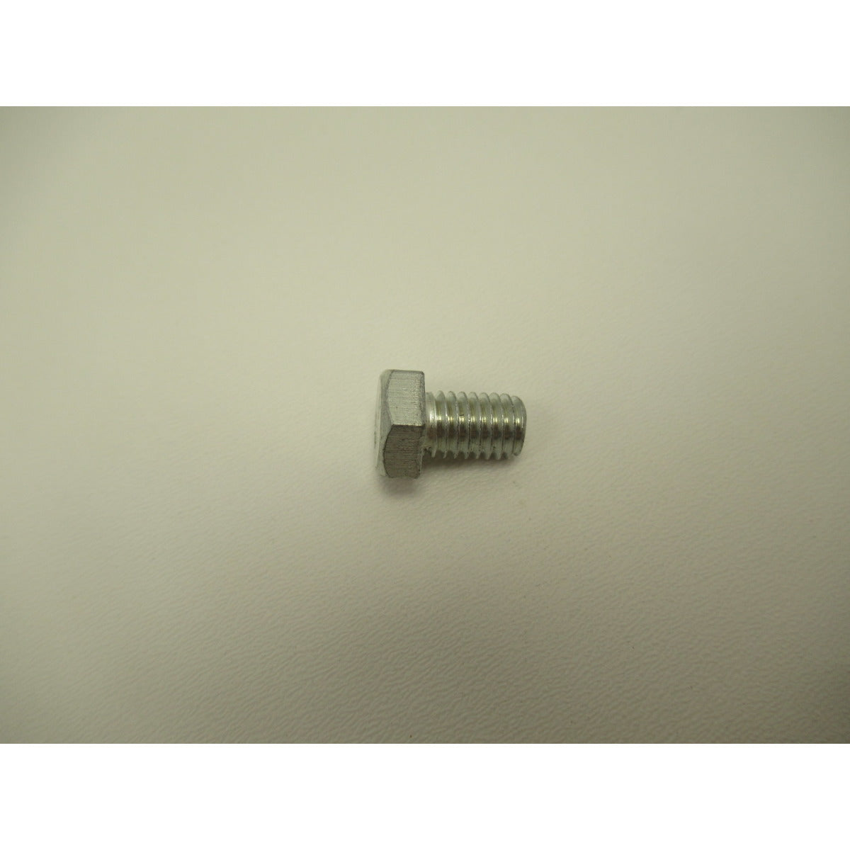 Metallkraft Klemmschraube MBSM 100-130 M6X12 - Art. 0392122566