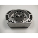 Metallkraft Lüfterdeckel MBSM 100-130 / 230V für E-Motor - Art. 03921226402