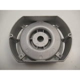 Metallkraft Lüfterdeckel MBSM 100-130 / 230V für E-Motor - Art. 03921226402