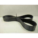 OPTIMUM Rippenbandriemen 2134PL12  Type 840L – Ausführung 1 SM-0392134PL12