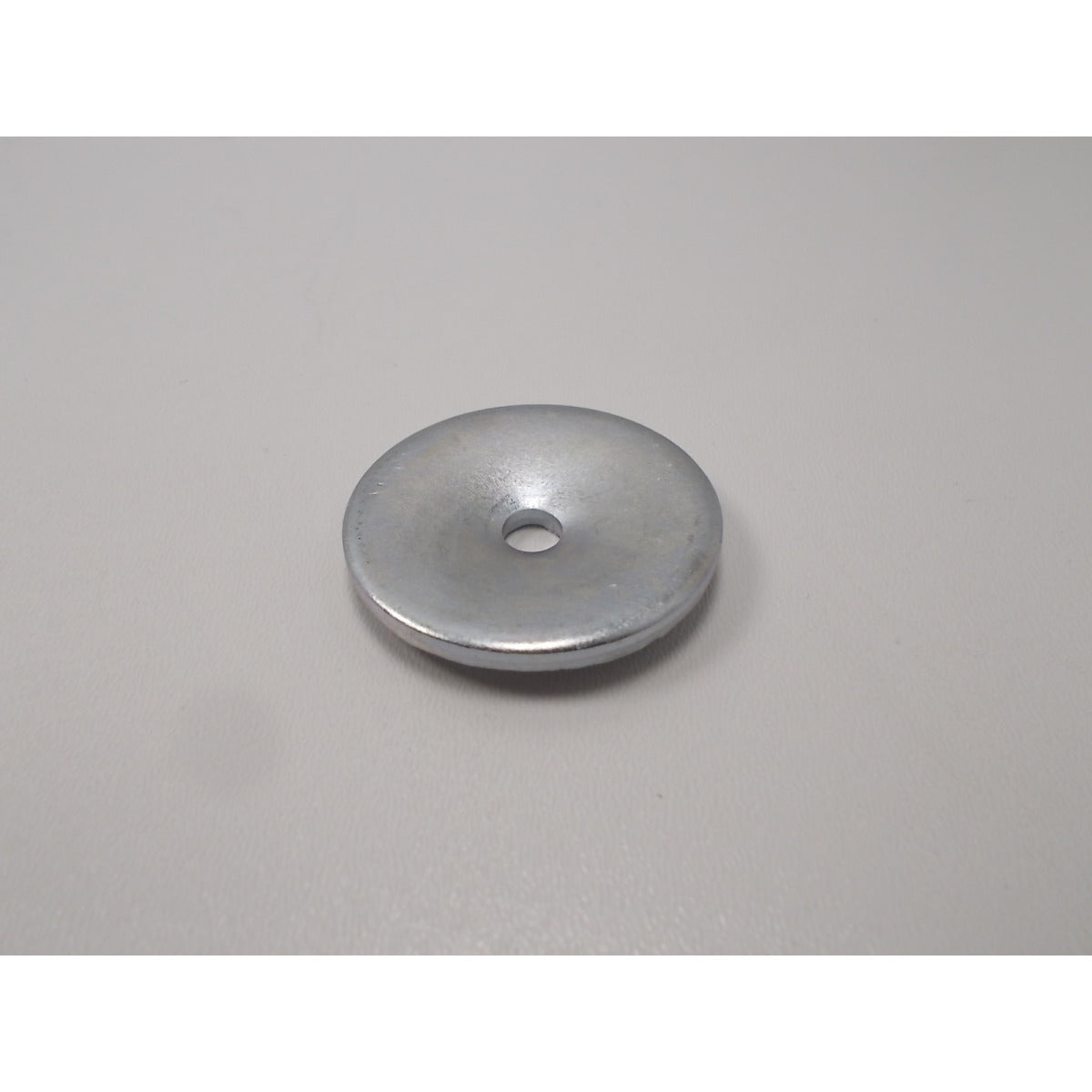 Metallkraft Spezialscheibe AS 1601 Ø40X6,5 - Art. 0392200614